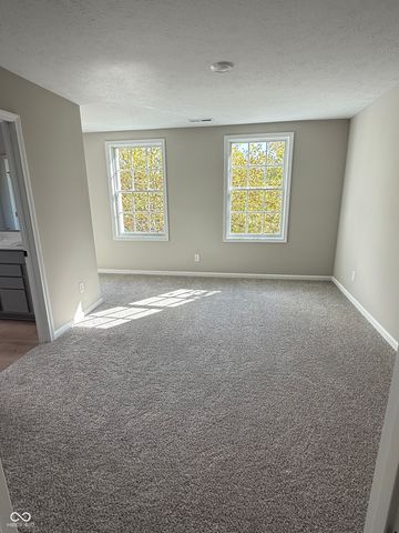 5740 Birtz Road, Lawrence, IN 46216