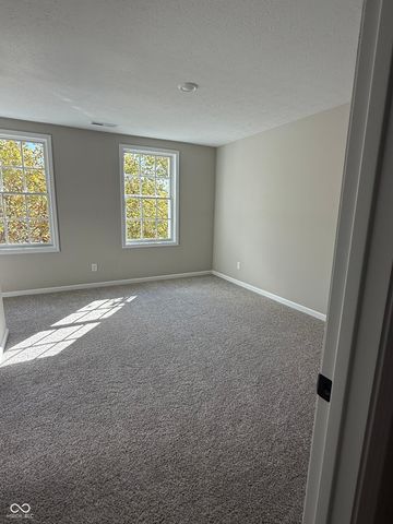 5740 Birtz Road, Lawrence, IN 46216