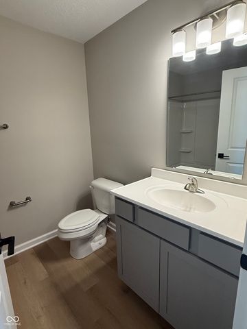 5740 Birtz Road, Lawrence, IN 46216