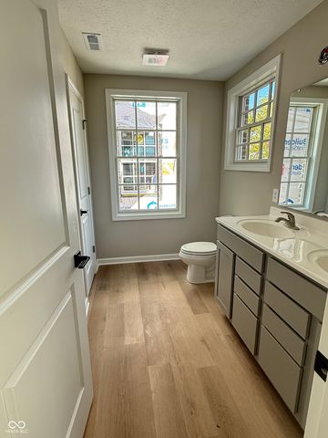 5740 Birtz Road, Lawrence, IN 46216