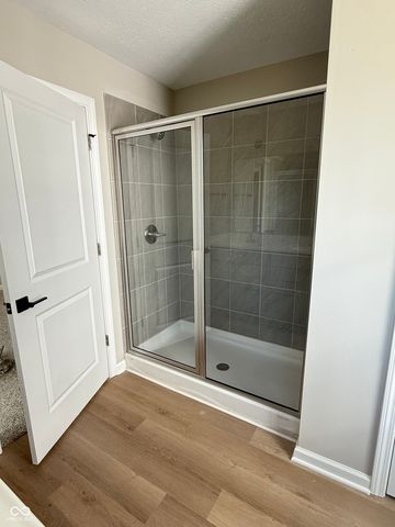 5740 Birtz Road, Lawrence, IN 46216