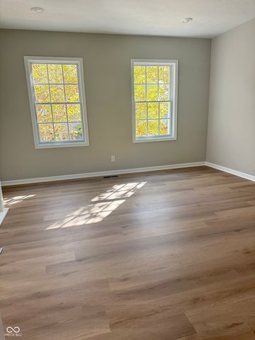 5740 Birtz Road, Lawrence, IN 46216