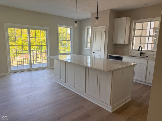 5740 Birtz Road, Lawrence, IN 46216