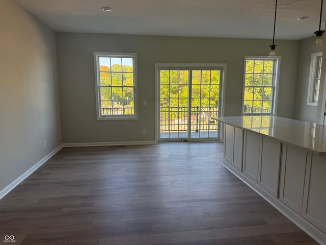 5740 Birtz Road, Lawrence, IN 46216