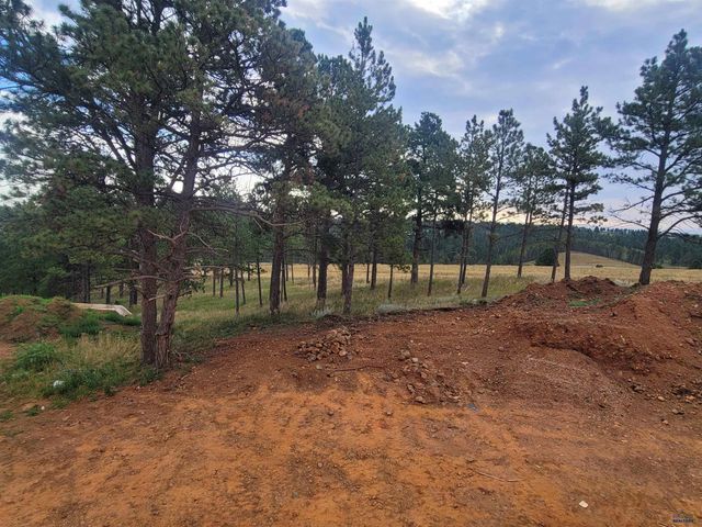 5318 CLOUD PEAK DR, Rapid City, SD 57702