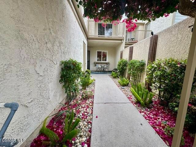 782 Seawind Way, Port Hueneme, CA 93041