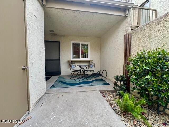 782 Seawind Way, Port Hueneme, CA 93041