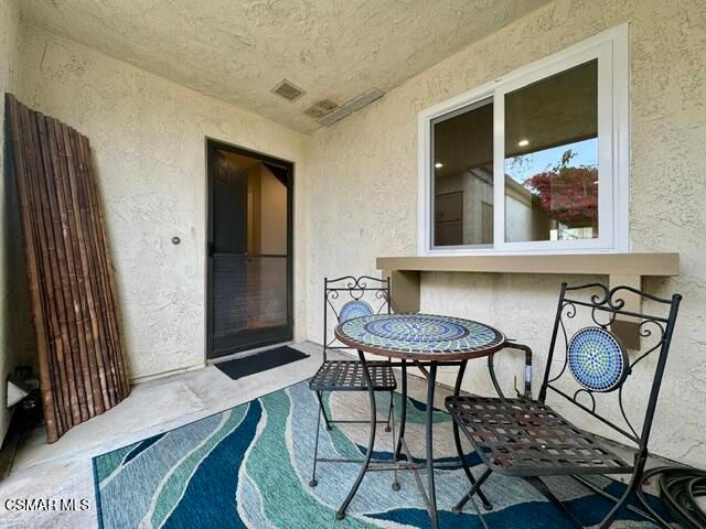 782 Seawind Way, Port Hueneme, CA 93041