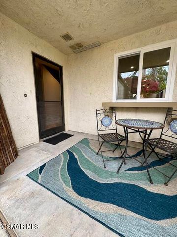 782 Seawind Way, Port Hueneme, CA 93041