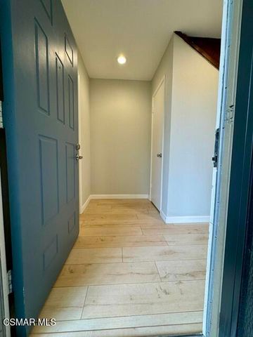 782 Seawind Way, Port Hueneme, CA 93041