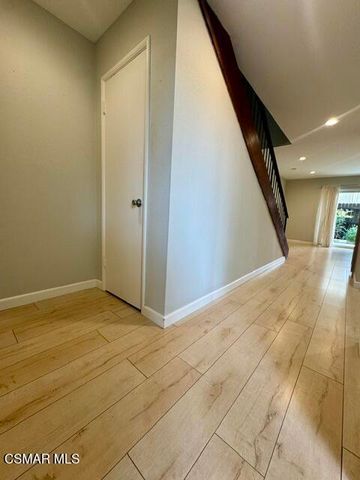782 Seawind Way, Port Hueneme, CA 93041