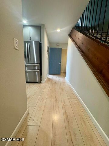 782 Seawind Way, Port Hueneme, CA 93041