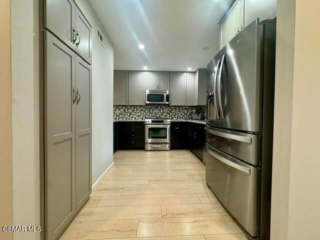 782 Seawind Way, Port Hueneme, CA 93041