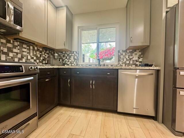 782 Seawind Way, Port Hueneme, CA 93041
