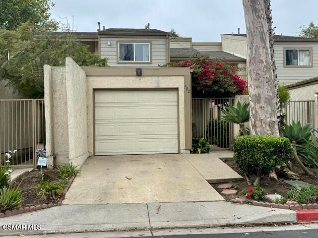 782 Seawind Way, Port Hueneme, CA 93041