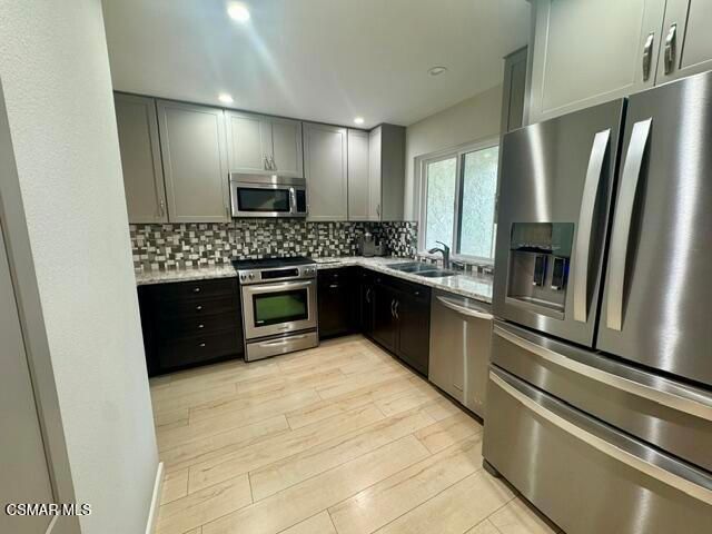 782 Seawind Way, Port Hueneme, CA 93041