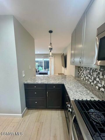 782 Seawind Way, Port Hueneme, CA 93041