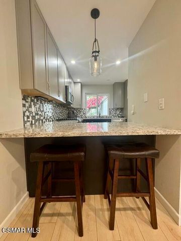 782 Seawind Way, Port Hueneme, CA 93041