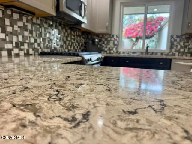 782 Seawind Way, Port Hueneme, CA 93041