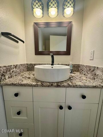 782 Seawind Way, Port Hueneme, CA 93041