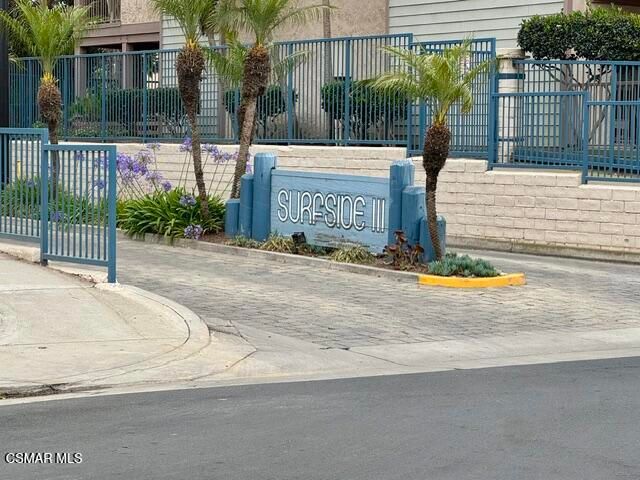 782 Seawind Way, Port Hueneme, CA 93041