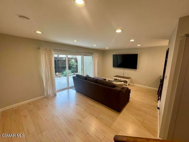 782 Seawind Way, Port Hueneme, CA 93041