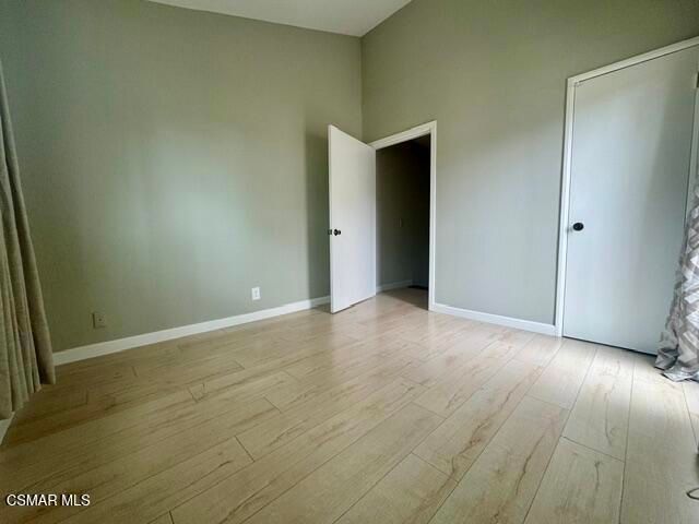 782 Seawind Way, Port Hueneme, CA 93041