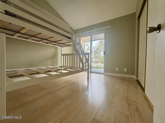 782 Seawind Way, Port Hueneme, CA 93041