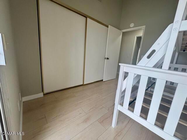 782 Seawind Way, Port Hueneme, CA 93041