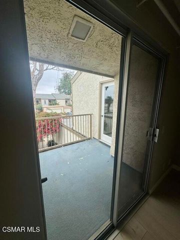 782 Seawind Way, Port Hueneme, CA 93041