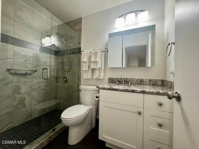 782 Seawind Way, Port Hueneme, CA 93041