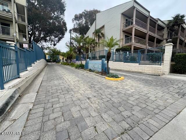 782 Seawind Way, Port Hueneme, CA 93041