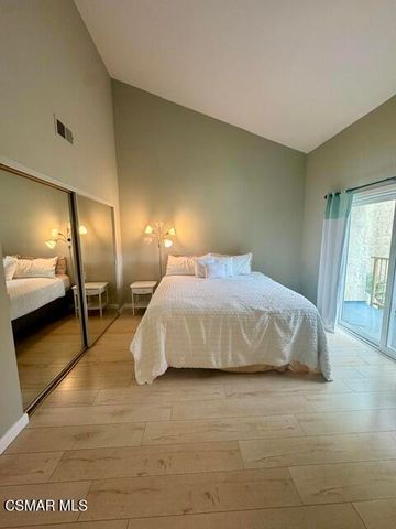 782 Seawind Way, Port Hueneme, CA 93041