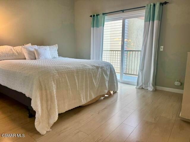 782 Seawind Way, Port Hueneme, CA 93041
