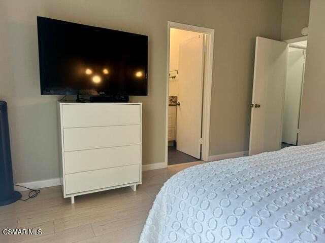 782 Seawind Way, Port Hueneme, CA 93041