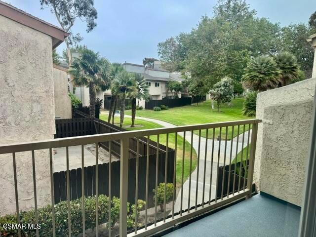 782 Seawind Way, Port Hueneme, CA 93041