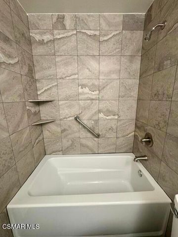 782 Seawind Way, Port Hueneme, CA 93041