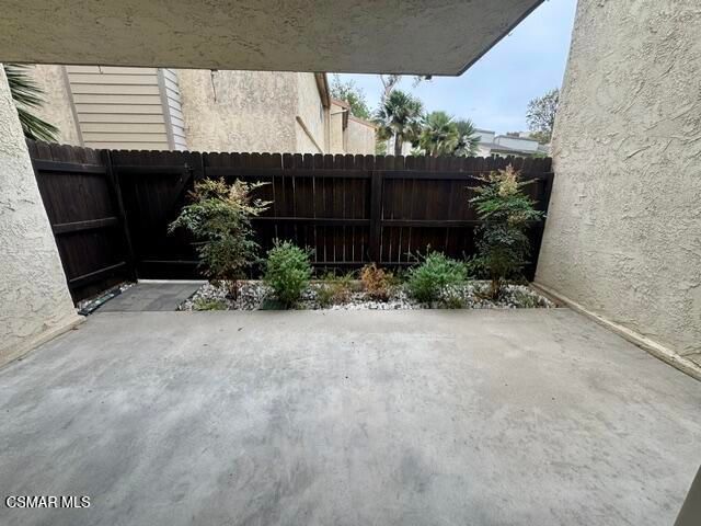 782 Seawind Way, Port Hueneme, CA 93041