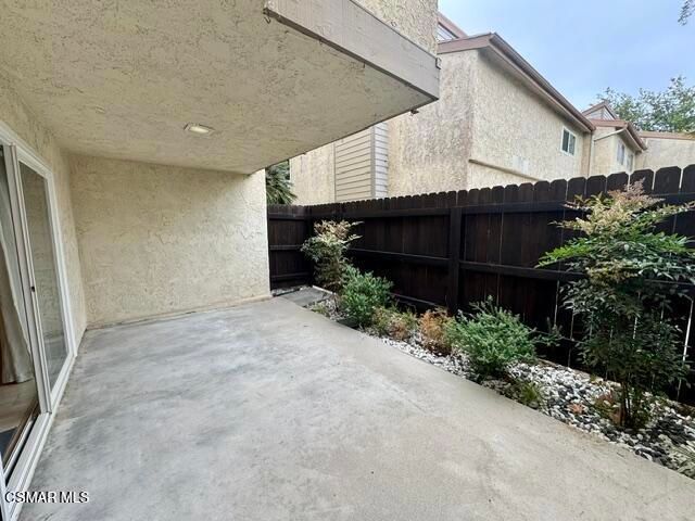 782 Seawind Way, Port Hueneme, CA 93041