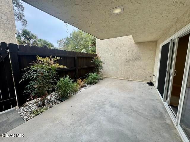 782 Seawind Way, Port Hueneme, CA 93041