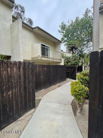 782 Seawind Way, Port Hueneme, CA 93041
