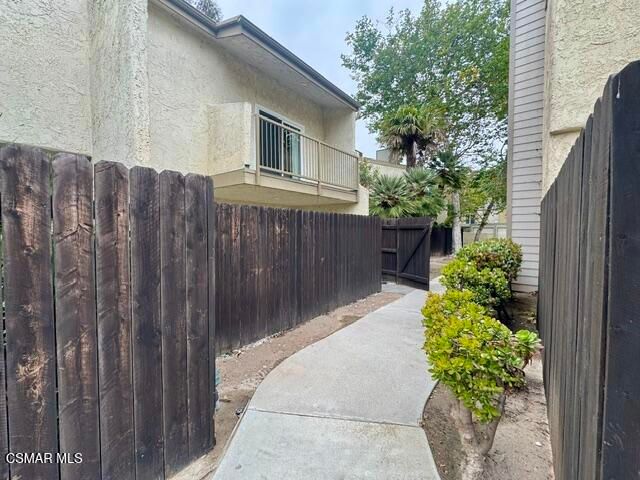 782 Seawind Way, Port Hueneme, CA 93041