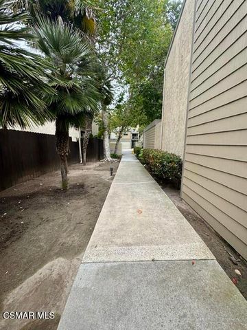 782 Seawind Way, Port Hueneme, CA 93041
