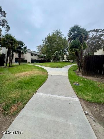 782 Seawind Way, Port Hueneme, CA 93041