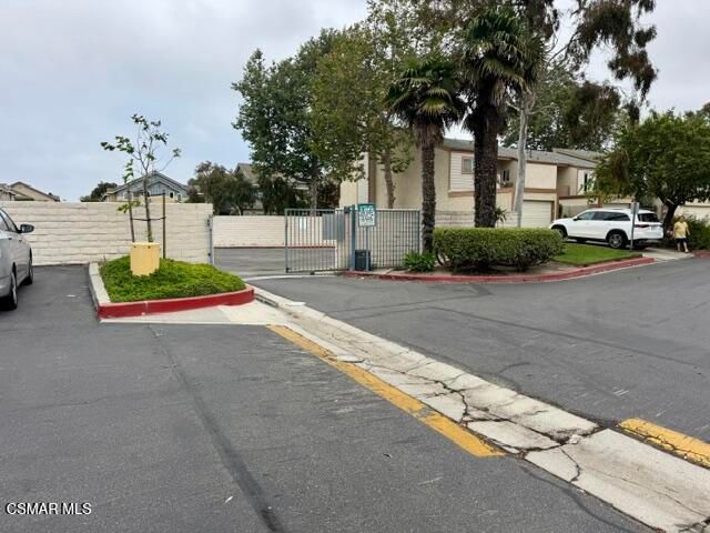782 Seawind Way, Port Hueneme, CA 93041