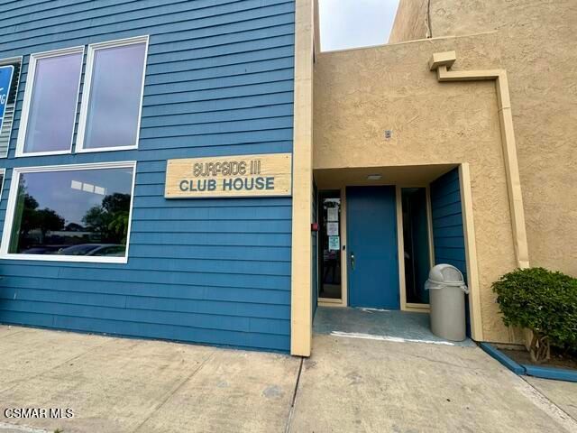 782 Seawind Way, Port Hueneme, CA 93041