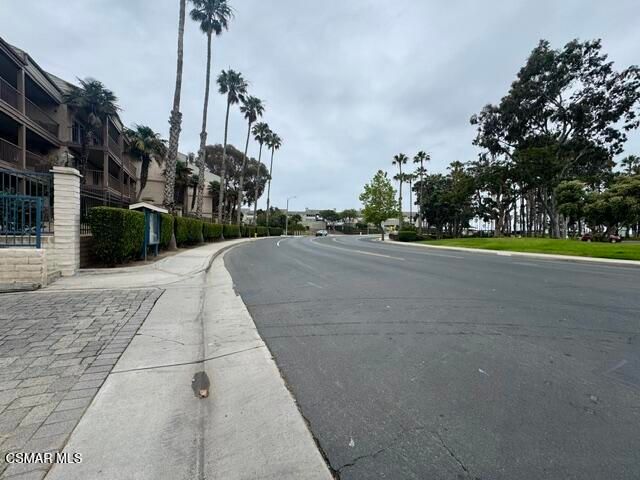 782 Seawind Way, Port Hueneme, CA 93041
