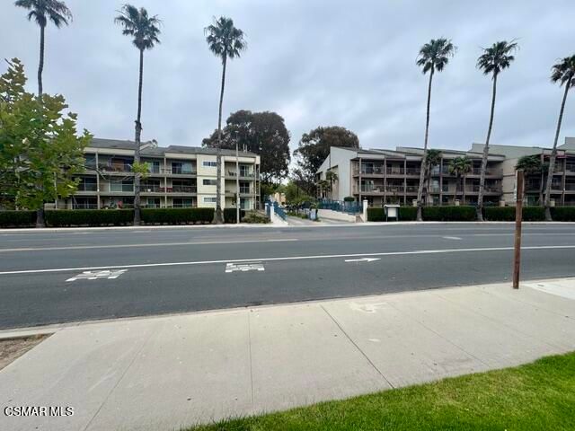 782 Seawind Way, Port Hueneme, CA 93041