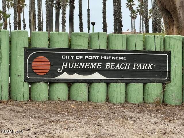 782 Seawind Way, Port Hueneme, CA 93041
