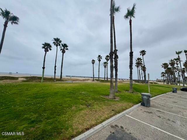 782 Seawind Way, Port Hueneme, CA 93041